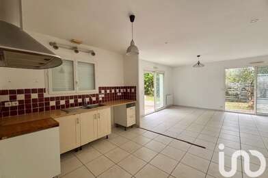 Maison 5 pièces 248000 €