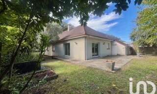 Maison 5 Pièces 103 m² à vendre à Narcastet (64510)