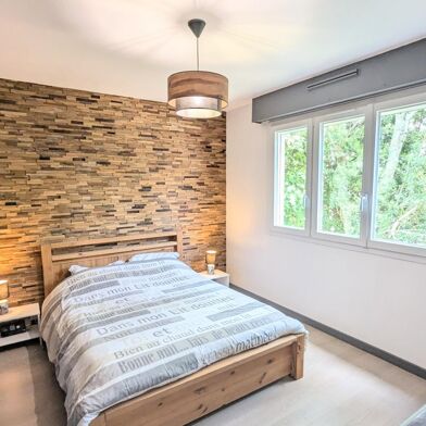 Appartement 4 pièces 209800 €