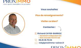 Photo N° 2