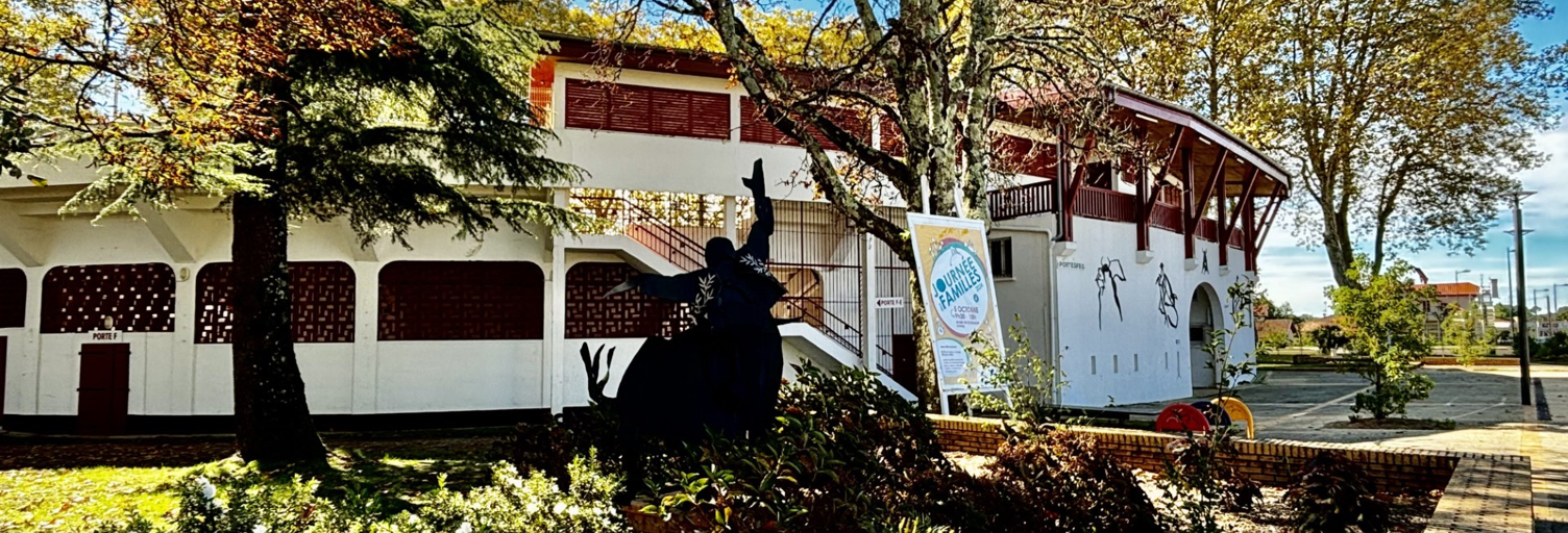 Maison 5 Pièces 132 m² à vendre à Saint-Vincent-de-Tyrosse (40230)