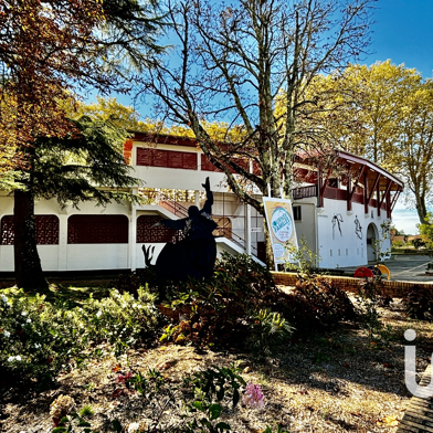 Maison 5 pièces 329000 €