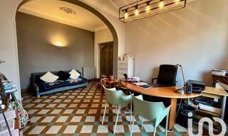 Maison 5 Pièces 132 m² à vendre à Saint-Vincent-de-Tyrosse (40230)