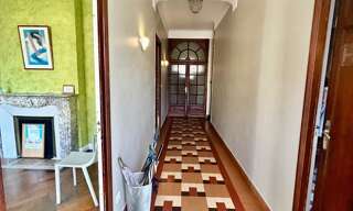 Maison 5 Pièces 132 m² à vendre à Saint-Vincent-de-Tyrosse (40230)