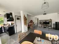 Vente Maison/villa 4 pièces — photo 2