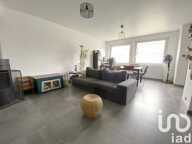 Vente Maison/villa 4 pièces — photo 3