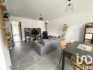 Vente Maison/villa 4 pièces — photo 4