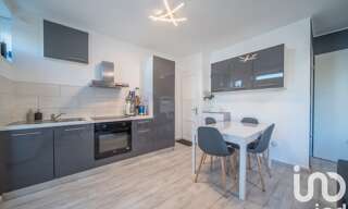 Maison 5 Pièces 75 m² à vendre à Russange (57390)