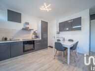 Vente Maison/villa 5 pièces — photo 2
