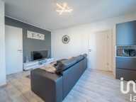 Vente Maison/villa 5 pièces — photo 3