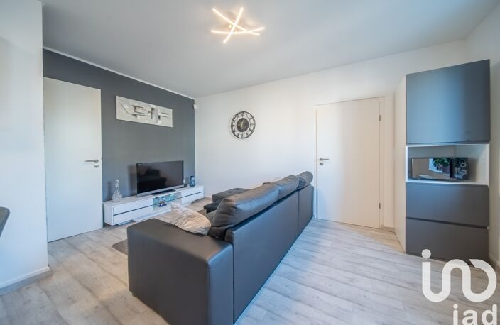 Vente Maison/villa 5 pièces — photo 3