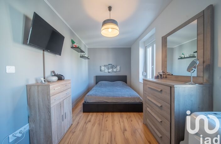 Vente Maison/villa 5 pièces — photo 4