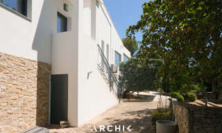 Maison 7 Pièces 231 m² à vendre à Carnoux-en-Provence (13470)