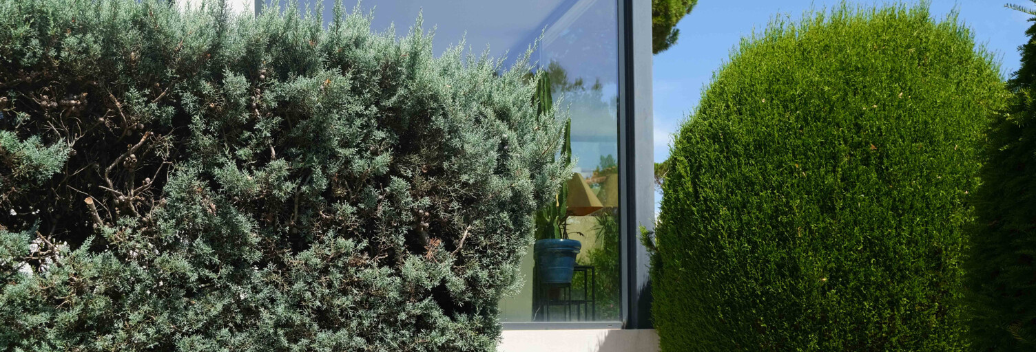 Maison 7 Pièces 231 m² à vendre à Carnoux-en-Provence (13470)