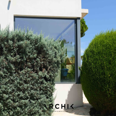 Maison 7 pièces 1250000 €