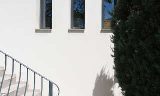 Maison 7 Pièces 231 m² à vendre à Carnoux-en-Provence (13470)