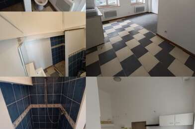 Immeuble  627000 €