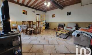 Maison 5 Pièces 105 m² à vendre à Saâcy-sur-Marne (77730)