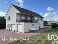 Vente Maison/villa 5 pièces — photo 2