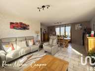 Vente Maison/villa 5 pièces — photo 3