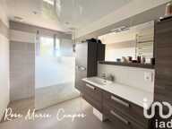Vente Maison/villa 5 pièces — photo 4