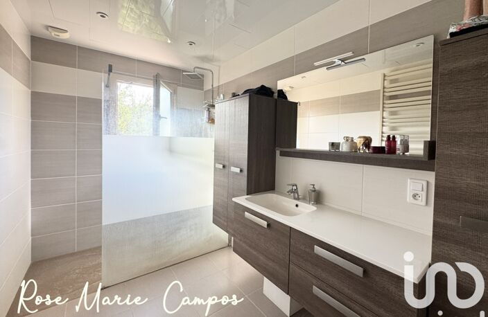 Vente Maison/villa 5 pièces — photo 4