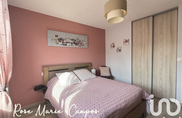 Vente Maison/villa 5 pièces — photo 5