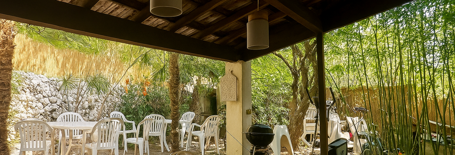 Immeuble  180 m² à vendre à Montreuil (93100)