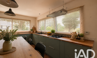 Maison 6 Pièces 124 m² à vendre à Saint-Cast-le-Guildo (22380)
