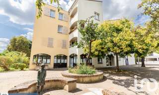 Appartement 4 Pièces 80 m² à vendre à Athis-Mons (91200)