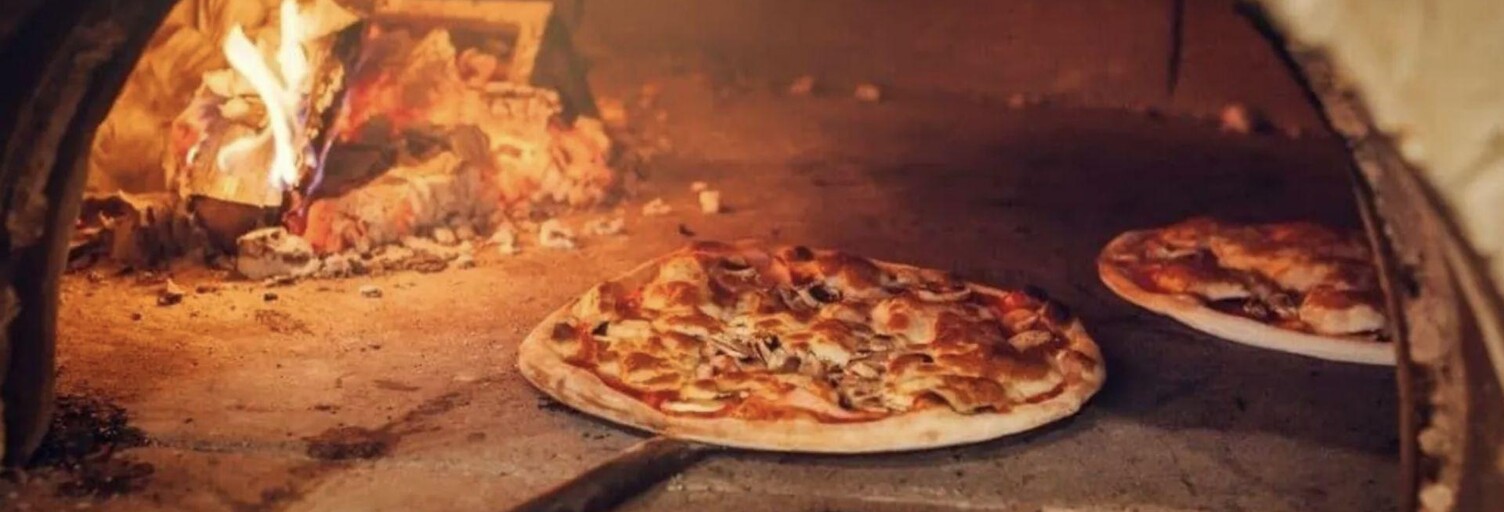 Commerce  58 m² à vendre à Six-Fours-les-Plages (83140)