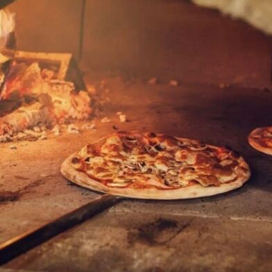 Commerce  240000 €