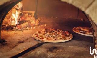 Divers  58 m² à vendre à Six-Fours-les-Plages (83140)