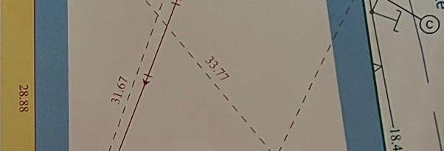 Terrain  526 m² à vendre à Guipry-Messac (35480)