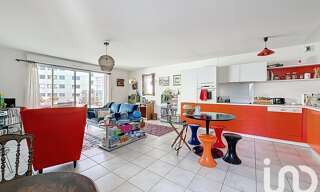 Appartement 3 Pièces 70 m² à vendre à Quiberon (56170)