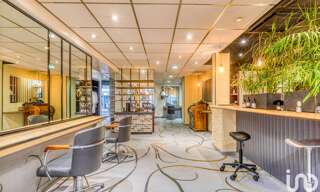 Commerce  107 m² à vendre à Coulommiers (77120)