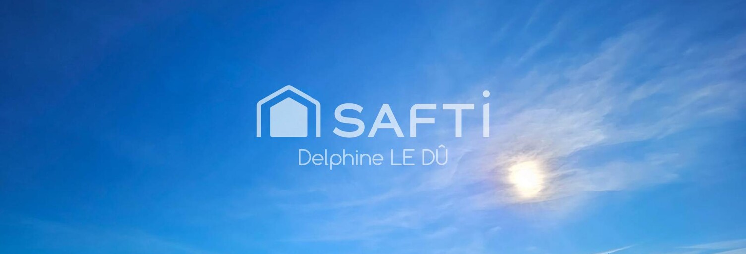 Appartement 7 Pièces 118 m² à vendre à Vias (34450)