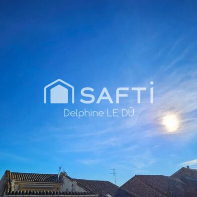 Appartement 7 pièces 207000 €