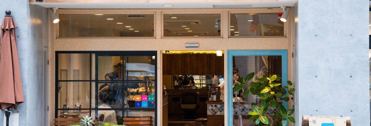 Commerce  26 m² à vendre à Pont-Audemer (27500)