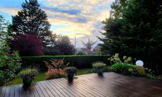 Appartement 3 Pièces 67 m² à vendre à Houlgate (14510)