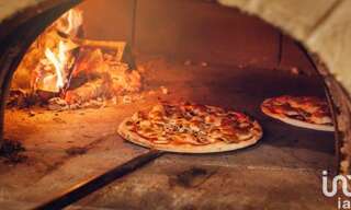 Commerce  58 m² à vendre à Six-Fours-les-Plages (83140)