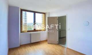 Maison 4 Pièces 85 m² à vendre à Villefranche-du-Périgord (24550)