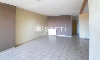 Maison 4 Pièces 85 m² à vendre à Villefranche-du-Périgord (24550)