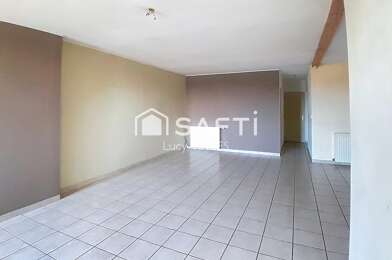 Maison 4 pièces 99000 €