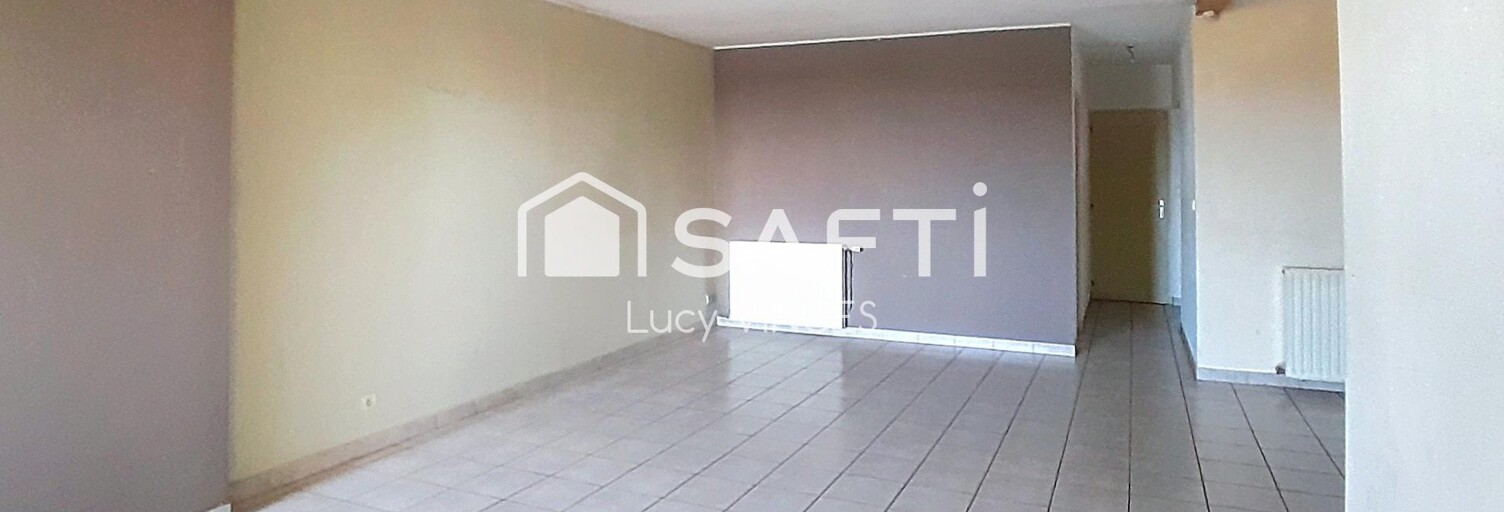 Maison 4 Pièces 85 m² à vendre à Villefranche-du-Périgord (24550)