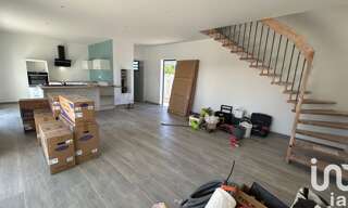 Maison 4 Pièces 90 m² à vendre à Saint-Pierre (97410)
