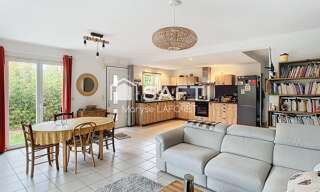 Maison 4 Pièces 100 m² à vendre à Rivesaltes (66600)