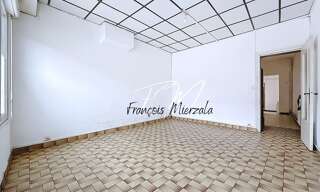 Maison 6 Pièces 103 m² à vendre à Méricourt (62680)