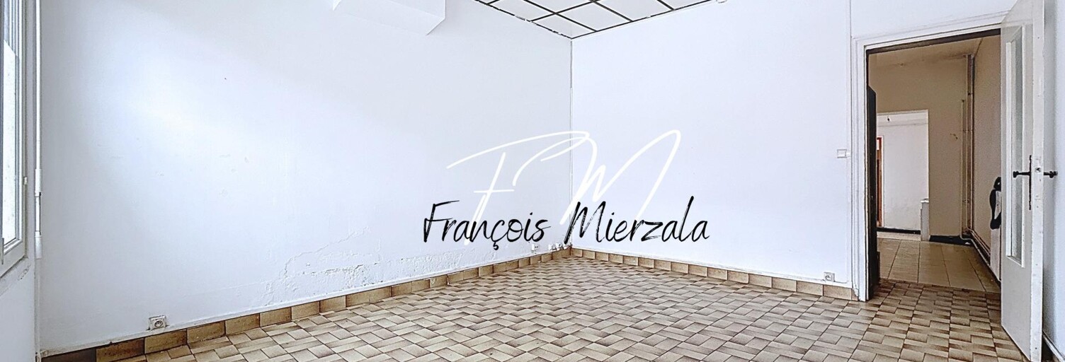 Maison 6 Pièces 103 m² à vendre à Méricourt (62680)