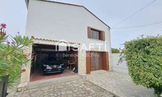 Maison 4 Pièces 117 m² à vendre à Saint-Georges-d'Oléron (17190)